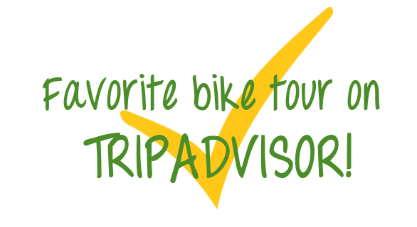 tripadvisor.png