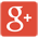 Google+